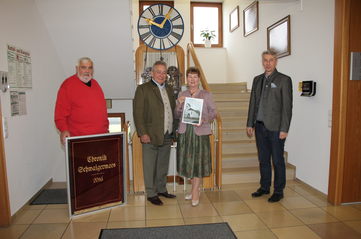 mk-hallbergmoos-graeberchronik-2021