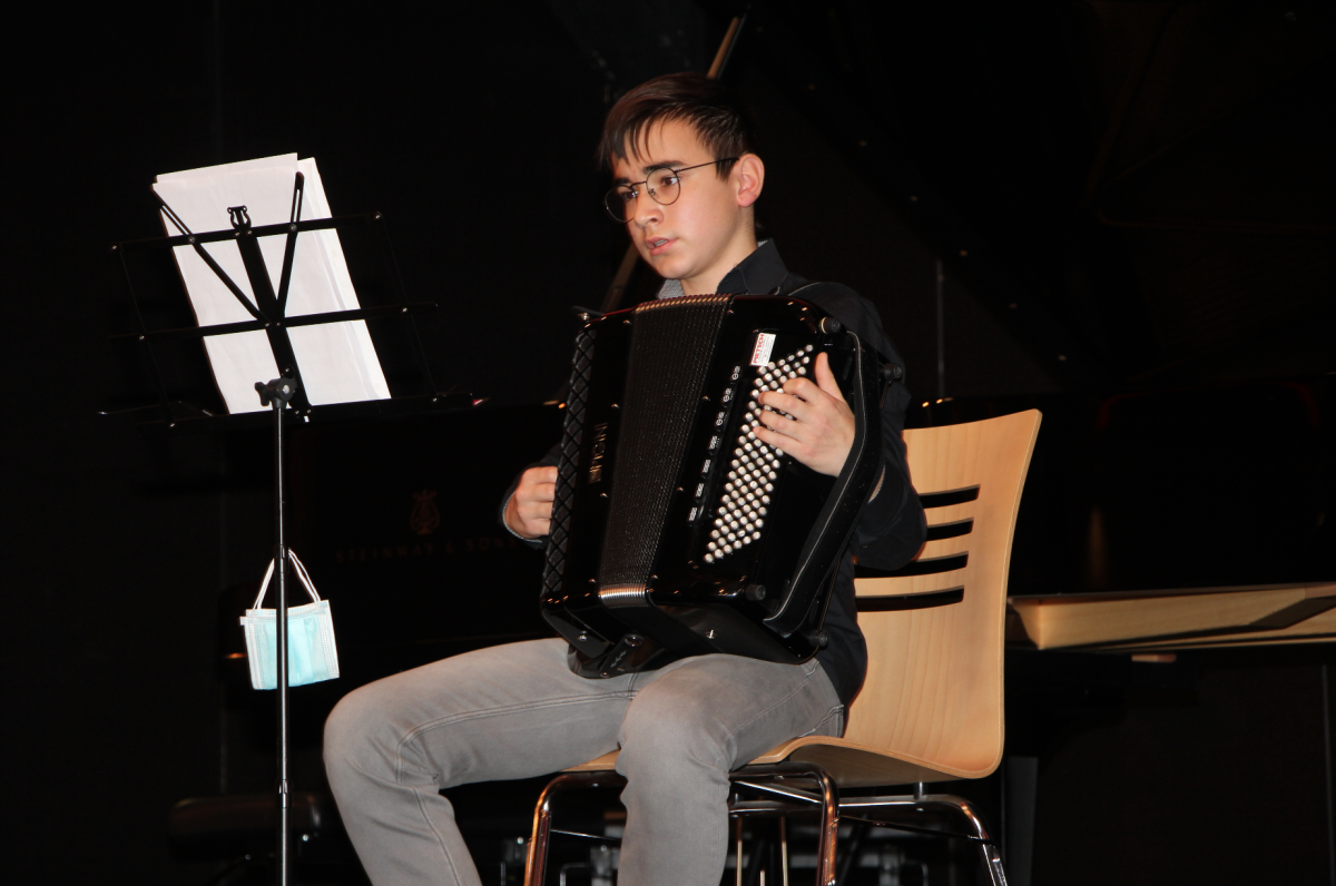 mk-hallbergmoos-herbstkonzert-2021