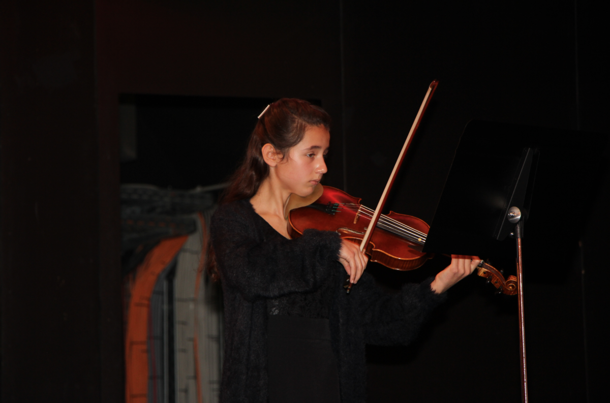 mk-hallbergmoos-herbstkonzert-2021