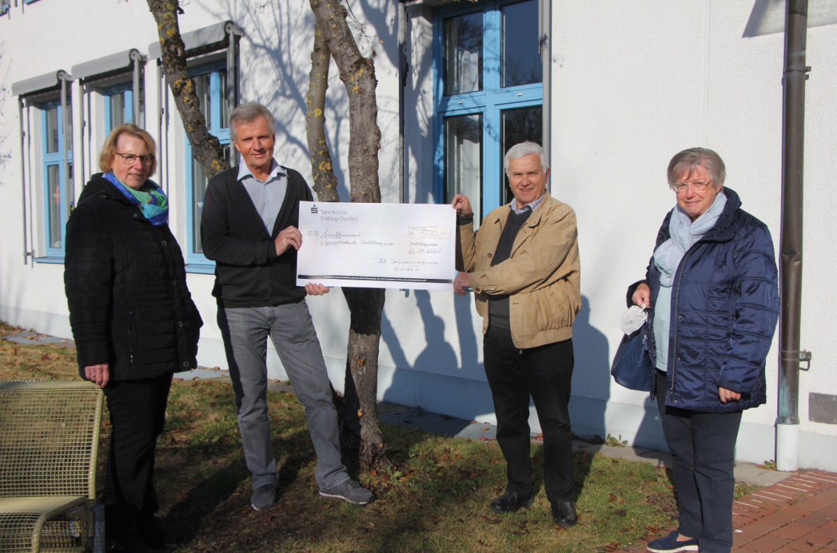 mk-hallbergmoos-spende-2021