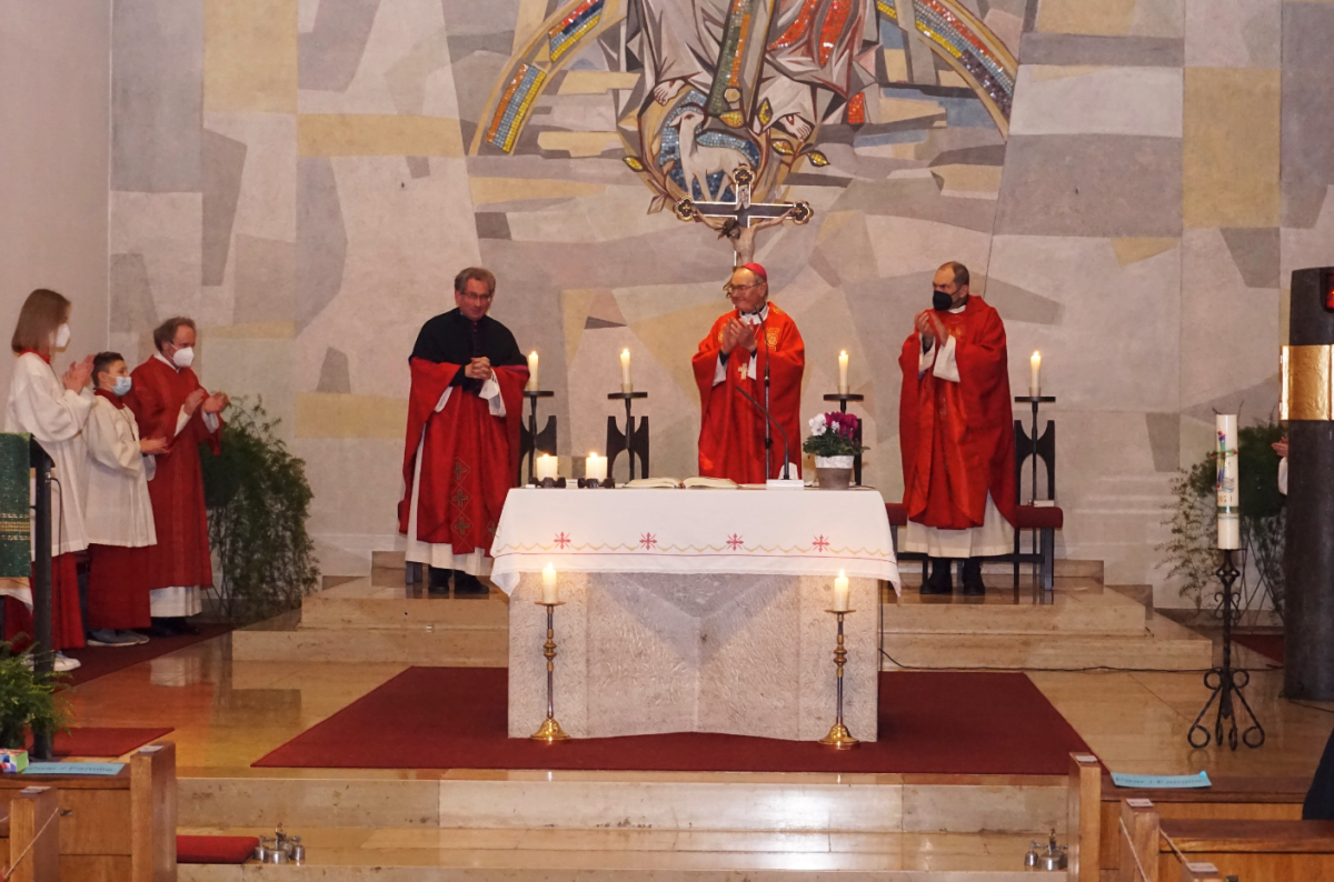 mk-hallbergmoos-dekan-gruber-2021