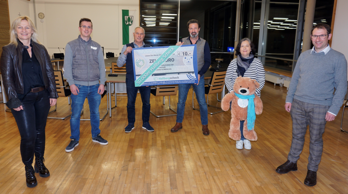 mk-hallbergmoos-hia-hallbergscheck-2021