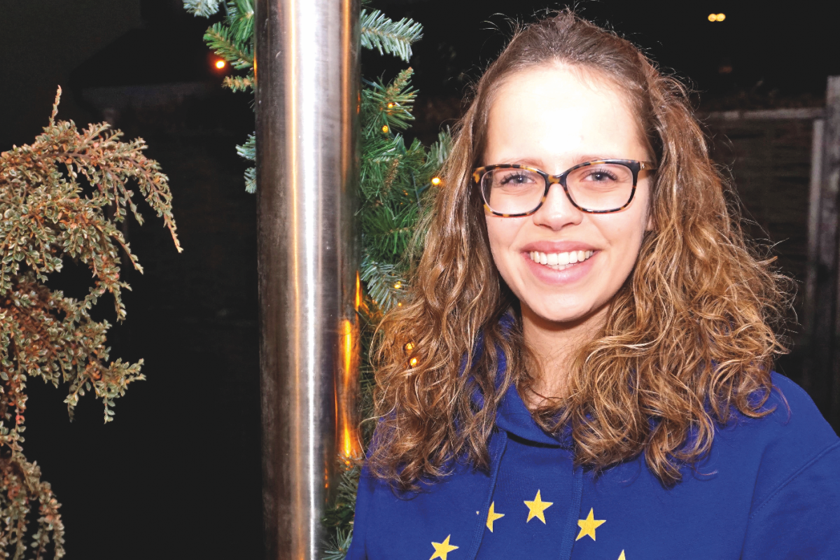 mk-hallbergmoos-helenaarndt-2021