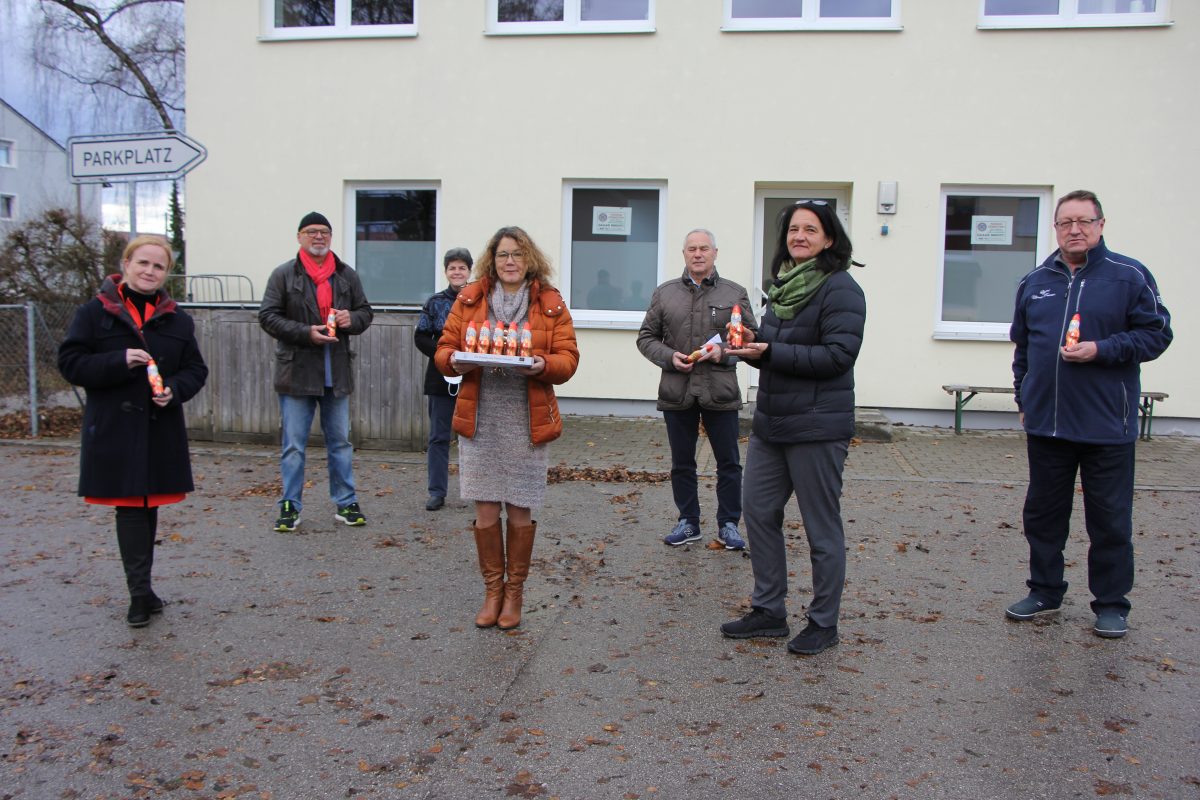 mk-hallbergmoos-tafel-nikolaus-2021