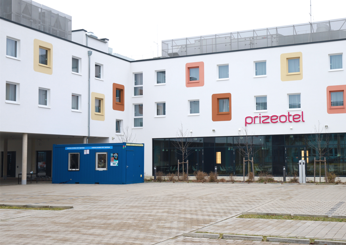 mk-hallbergmoos-coronateststelle-2022