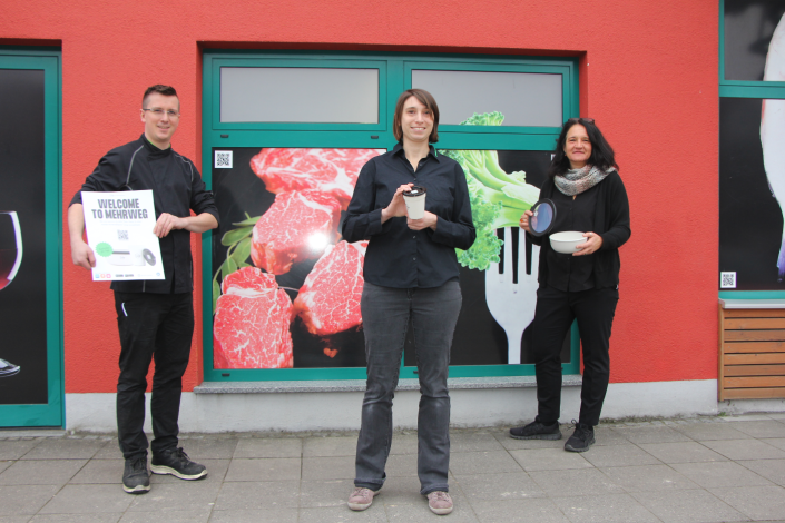 mk-hallbergmoos-goldachmarkt-mehrweggeschirr-2022