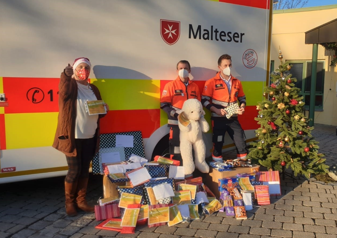 mk-hallbergmoos-pichlmayr-2022