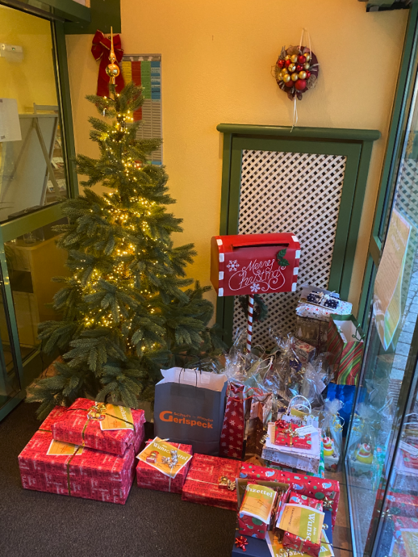 mk-hallbergmoos-pichlmayr-2022