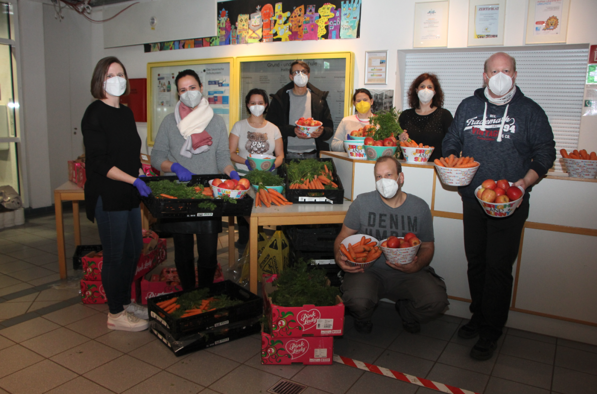 mk-hallbergmoos-schulobst-gs-2022