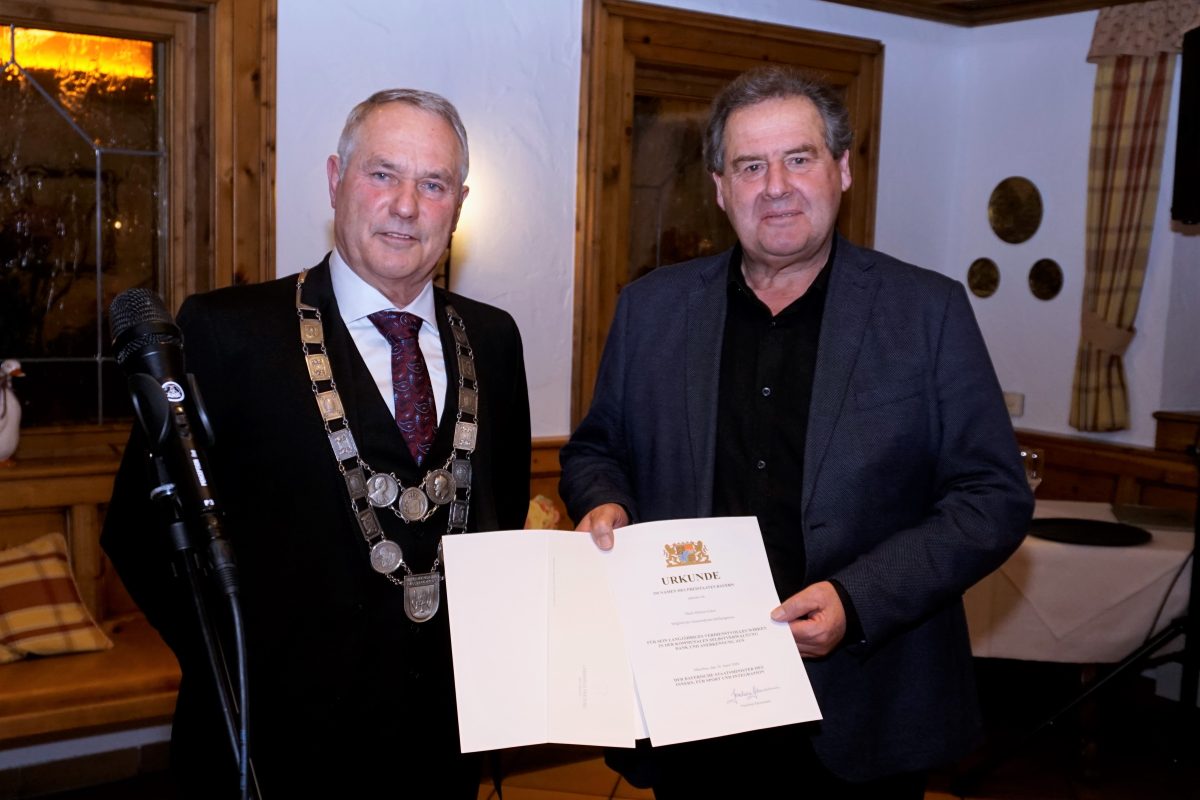 mk-hallbergmoos-ecker-2022