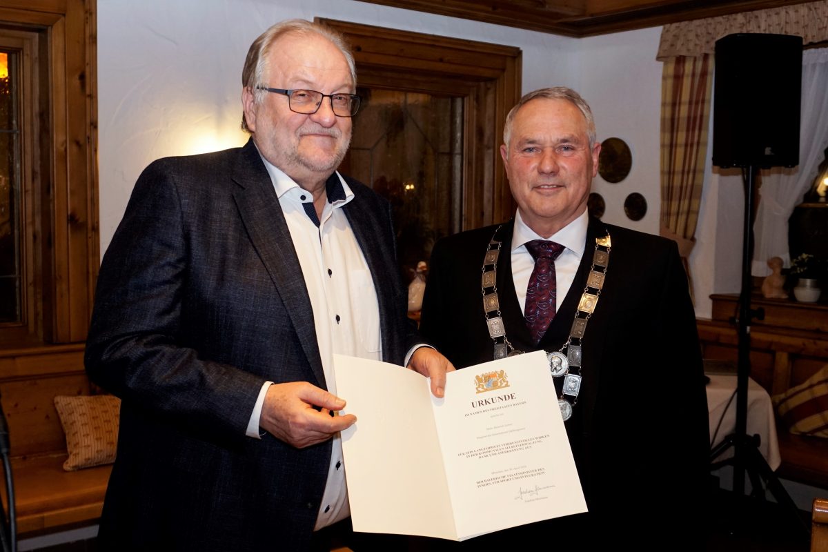 mk-hallbergmoos-lemer-2022