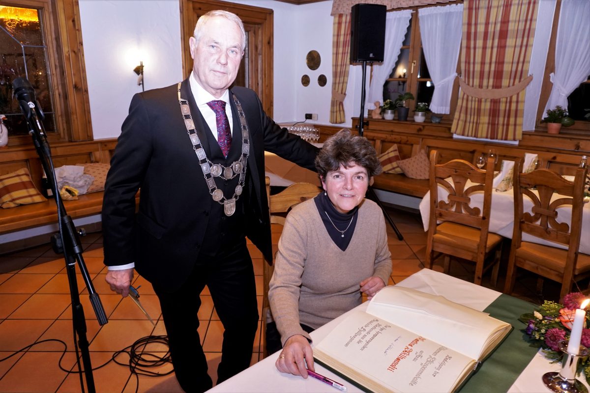 mk-hallbergmoos-wilkowski-2022