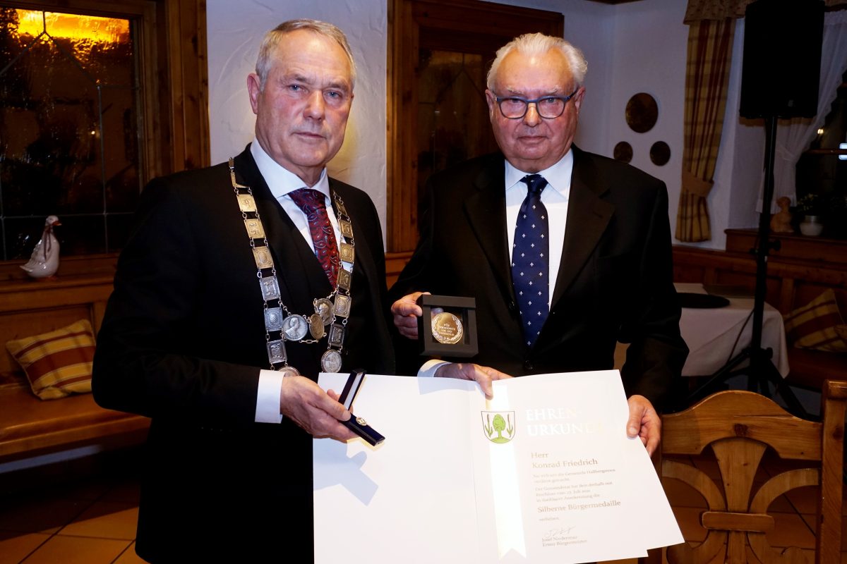 mk-hallbergmoos-friedrich-2022