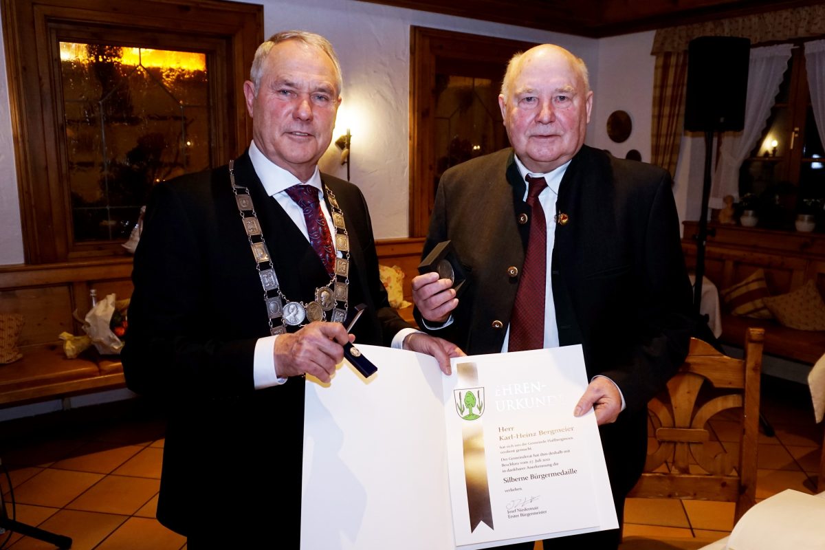 mk-hallbergmoos-bergmeier-2022