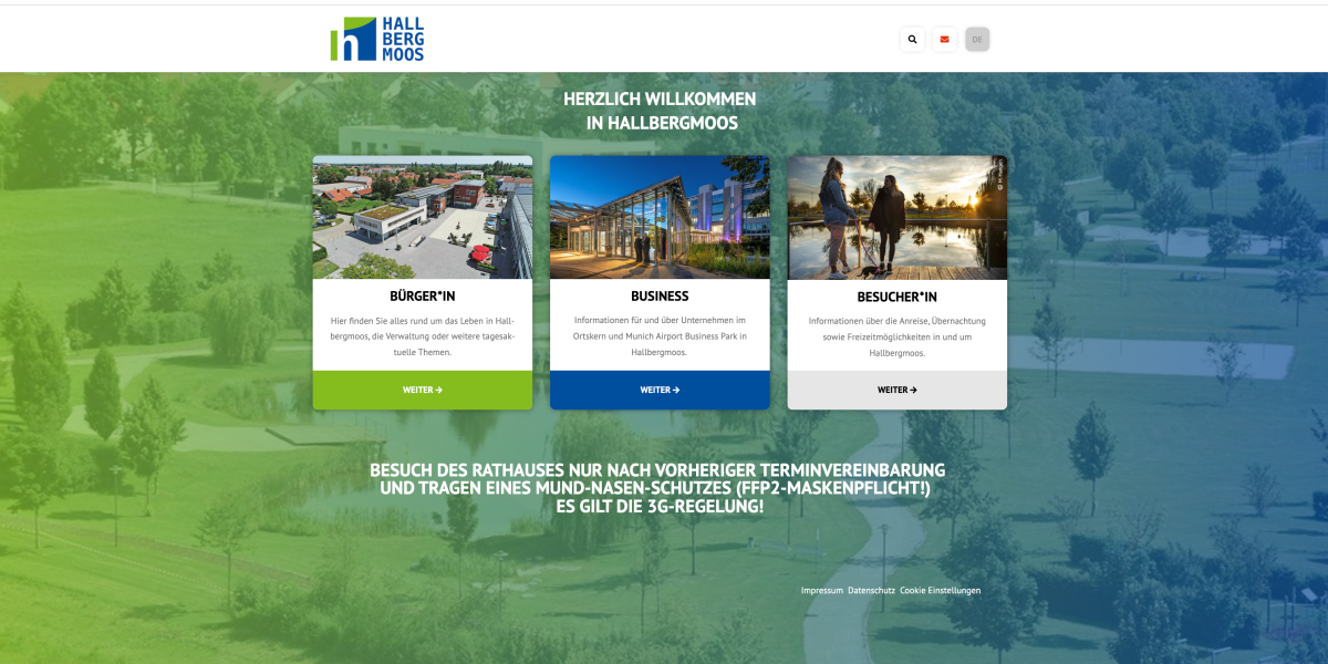 mk-hallbergmoos-gemeindewebsite-2022