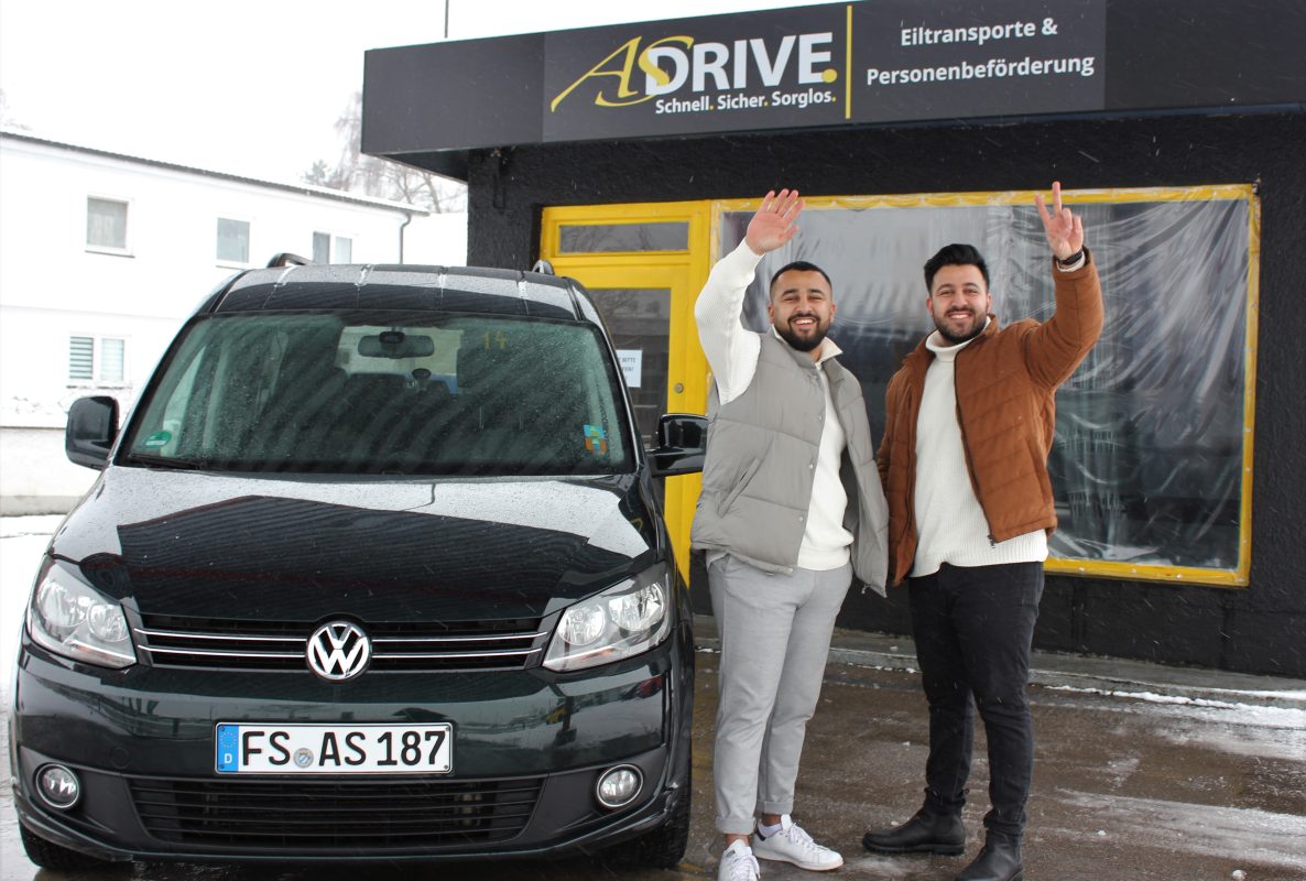 mk-hallbergmoos-asdrive-2022