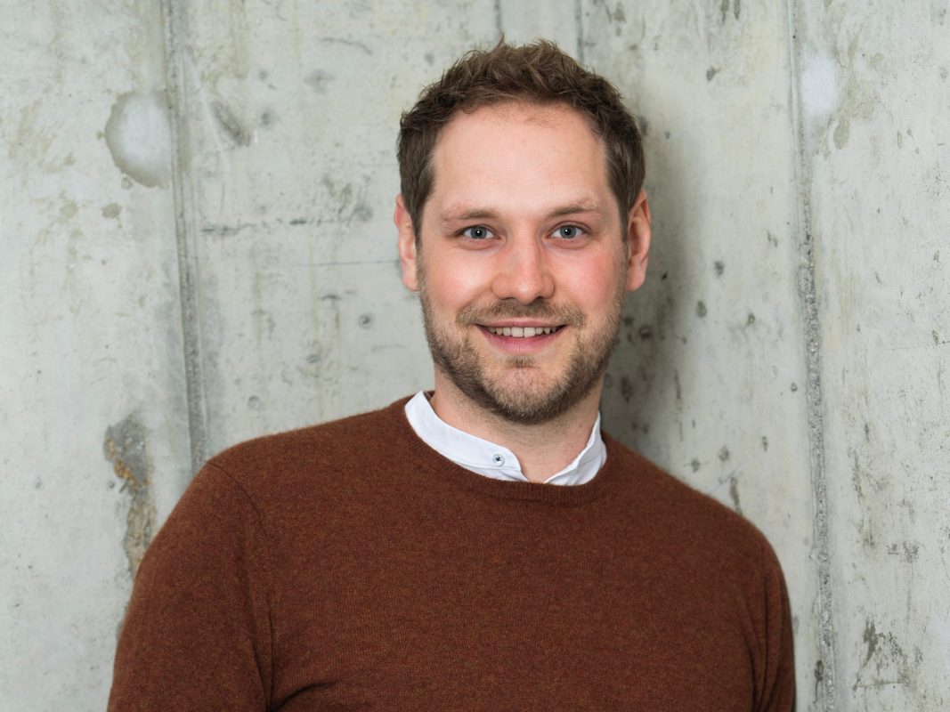 mk-hallbergmoos-henn-2022