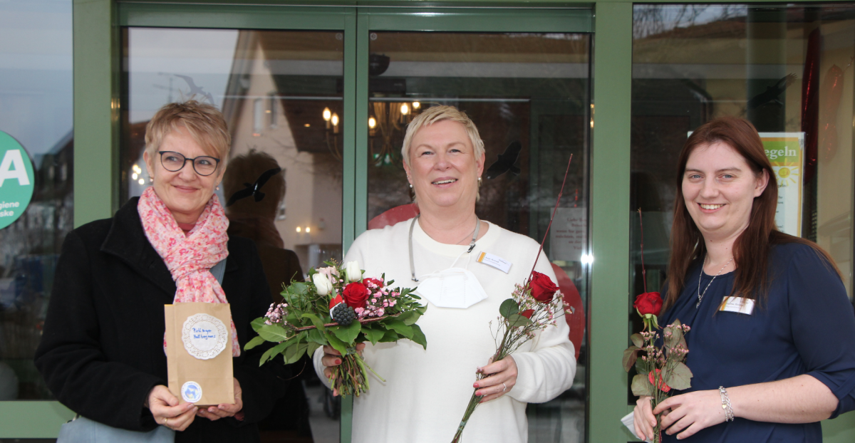 mk-hallbermoos-valentinstagseniorenzentrum-2022