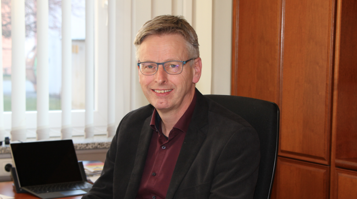 mk-hallbergmoos-jugendwerkbirkeneck-2022