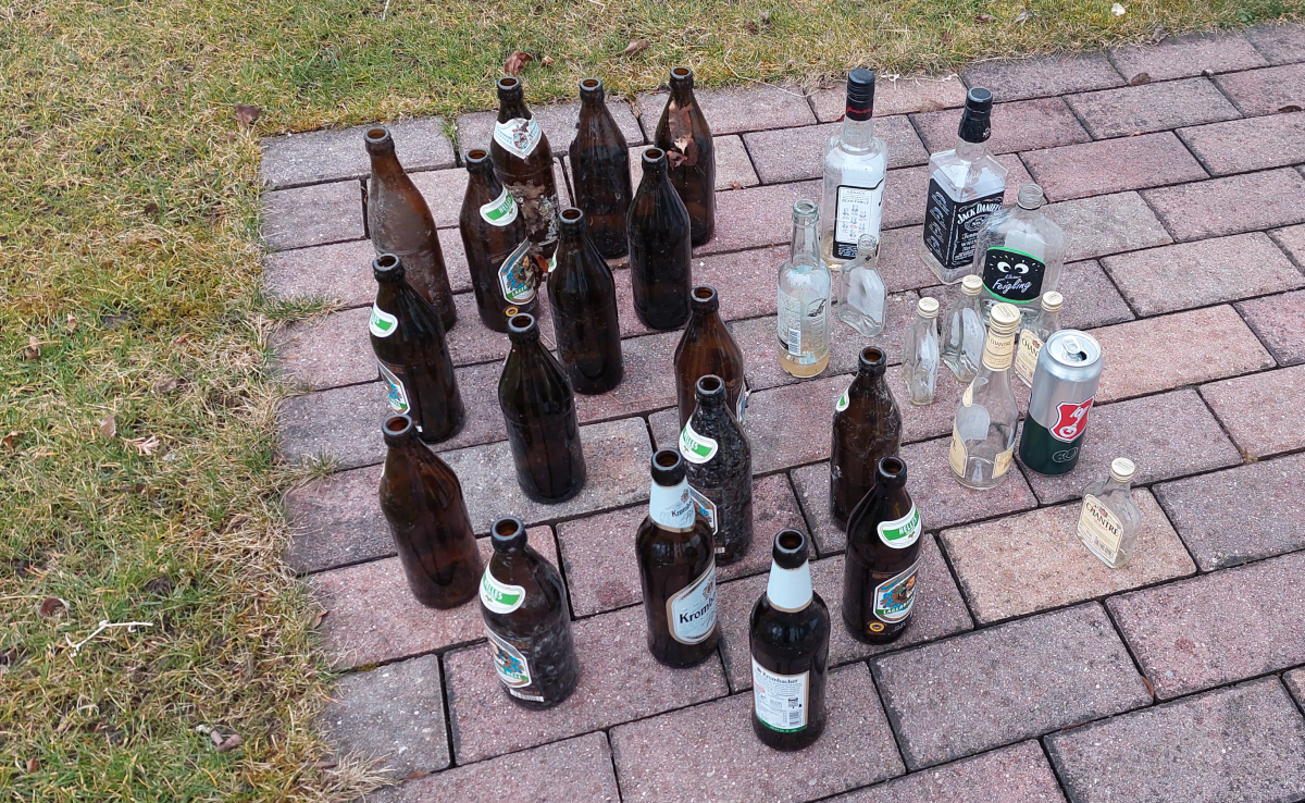 mk-hallbergmoos-flaschen-2022