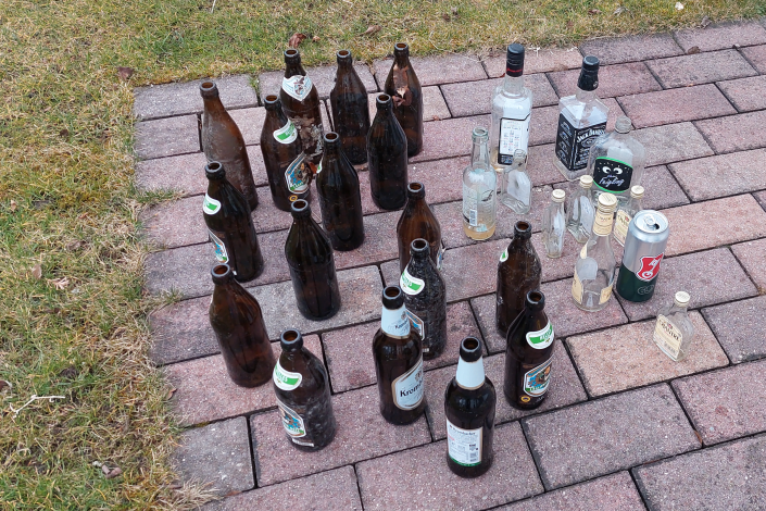 mk-hallbergmoos-flaschen-2022