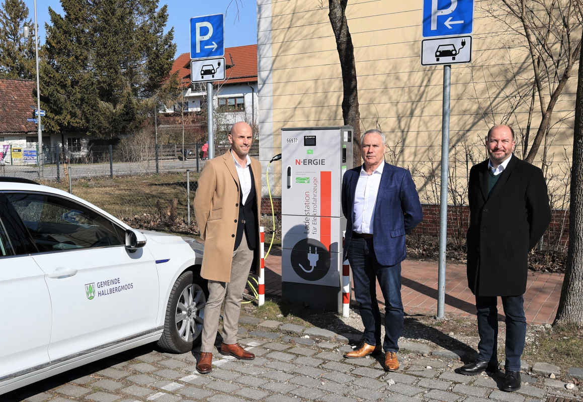 mk-hallbergmoos-eladesaeulen-2022