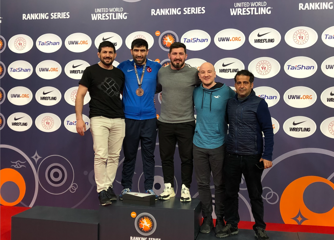 mk-hallbergmoos-Ringen-2022