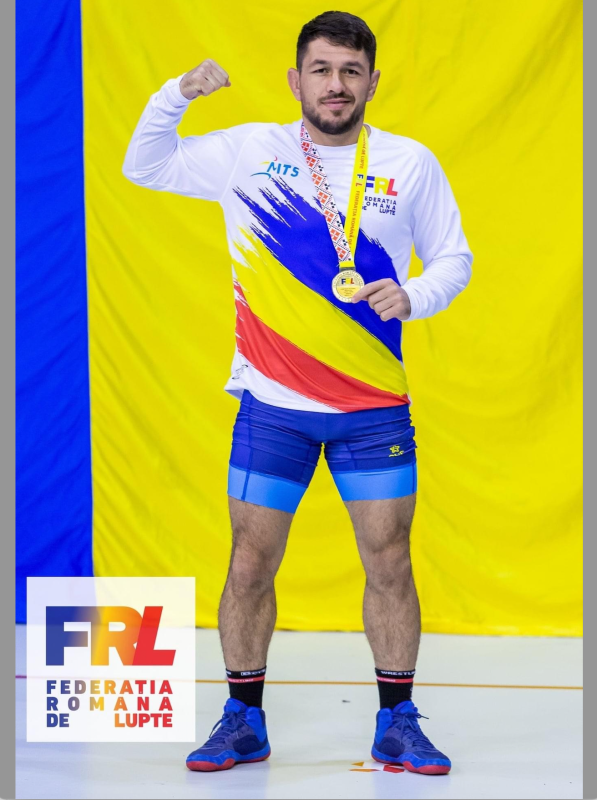 mk-hallbergmoos-Ringen-2022