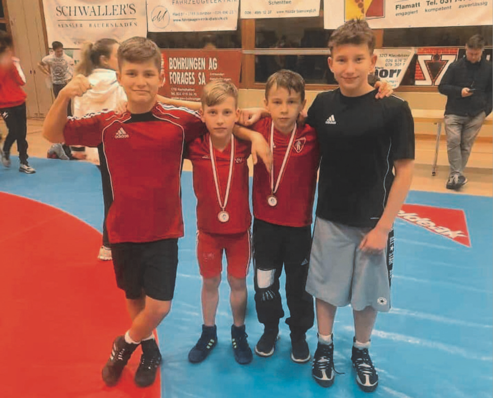 mk-hallbergmoos-Ringen-2022