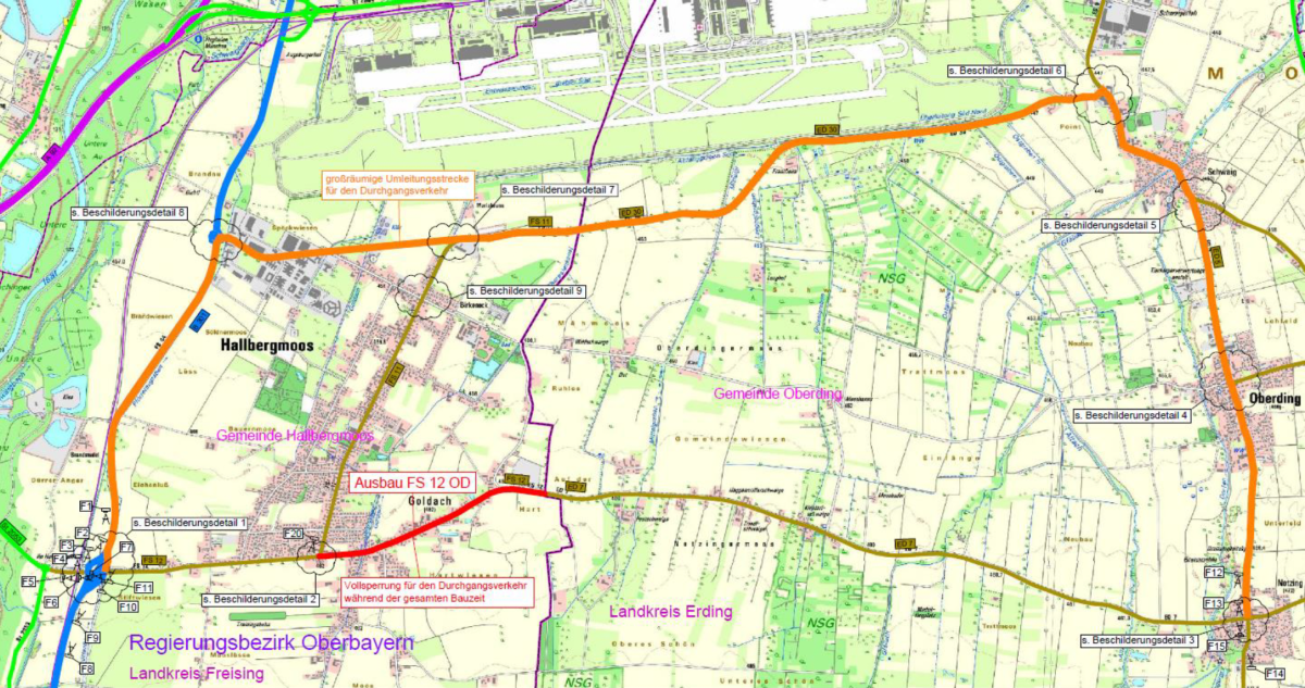 mk-hallbergmoos-umleitung-2022