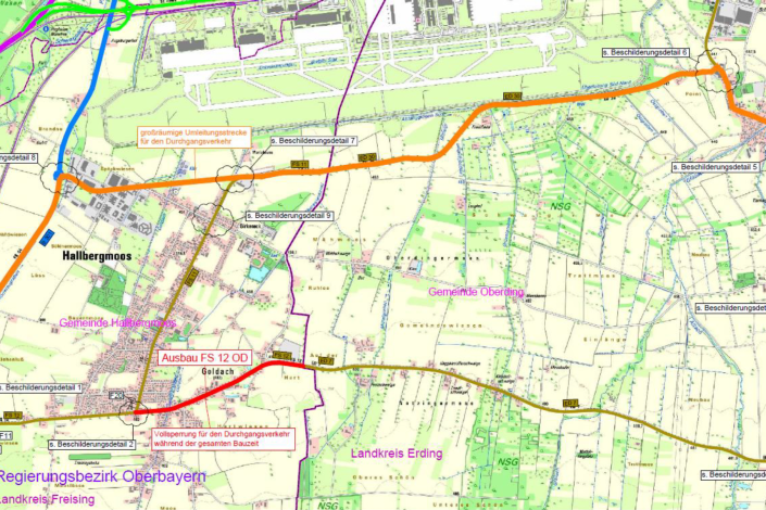 mk-hallbergmoos-umleitung-2022