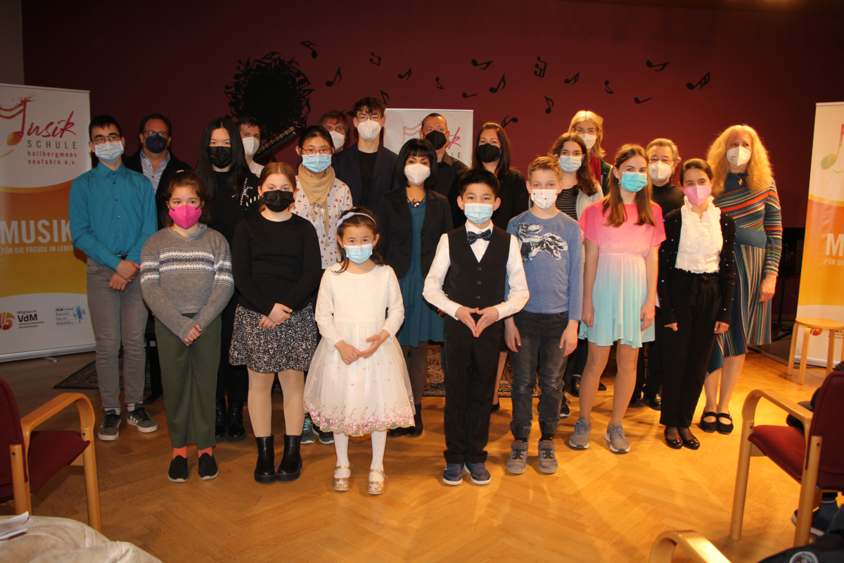 mk-hallbergmoos-fruehlingskonzert-2022