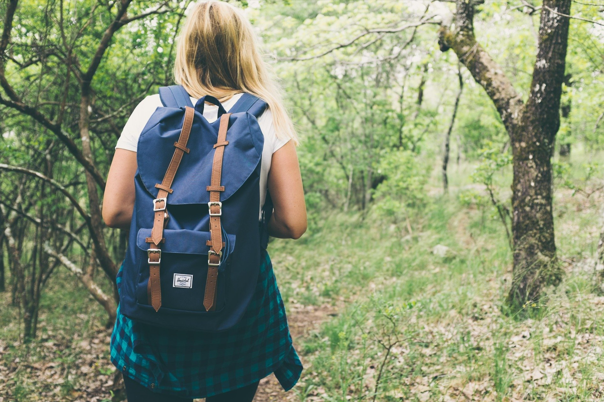 mk-hallbergmoos-wandern-2022