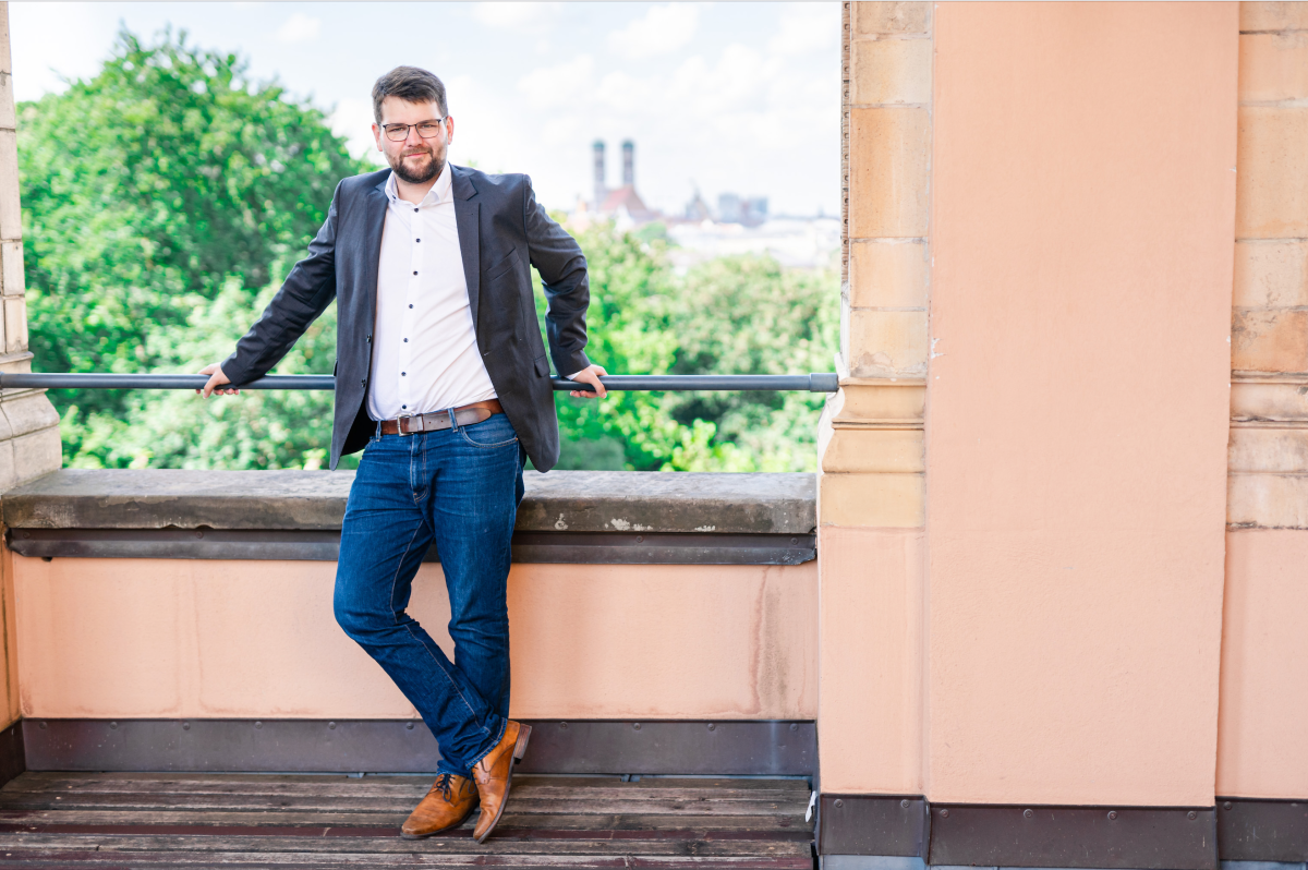 mk-hallbergmoos-becher-2022