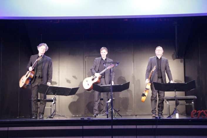 mk-hallbergmoos-spain-erstklassik-2022