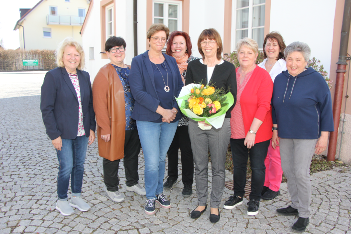 mk-hallbergmoos-frauen-sttheresia-2022