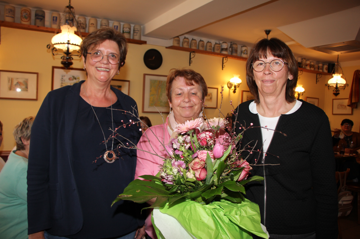 mk-hallbergmoos-frauen-sttheresia-2022