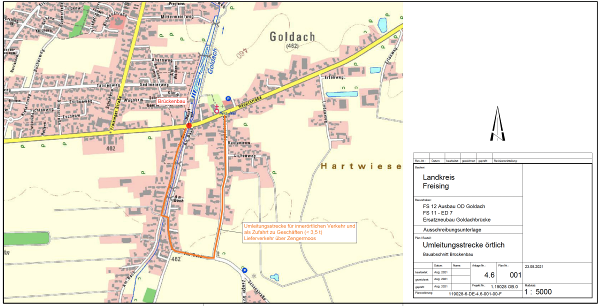 mk-hallbergmoos-umfahrung-brueckenbaustelle-2022