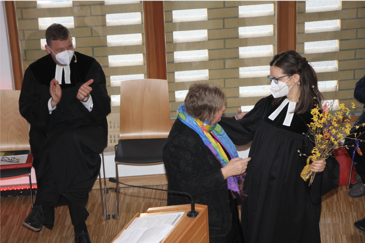 mk-hallbergmoos-verabschiedung-hertl-2022