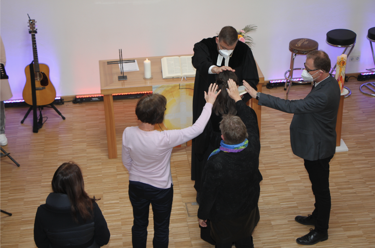 mk-hallbergmoos-verabschiedung-hertl-2022