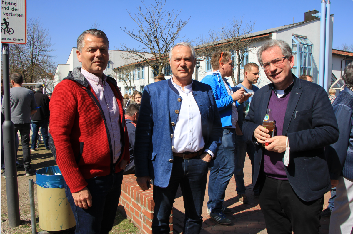 mk-hallbergmoos-benefizgrillaktion-2022