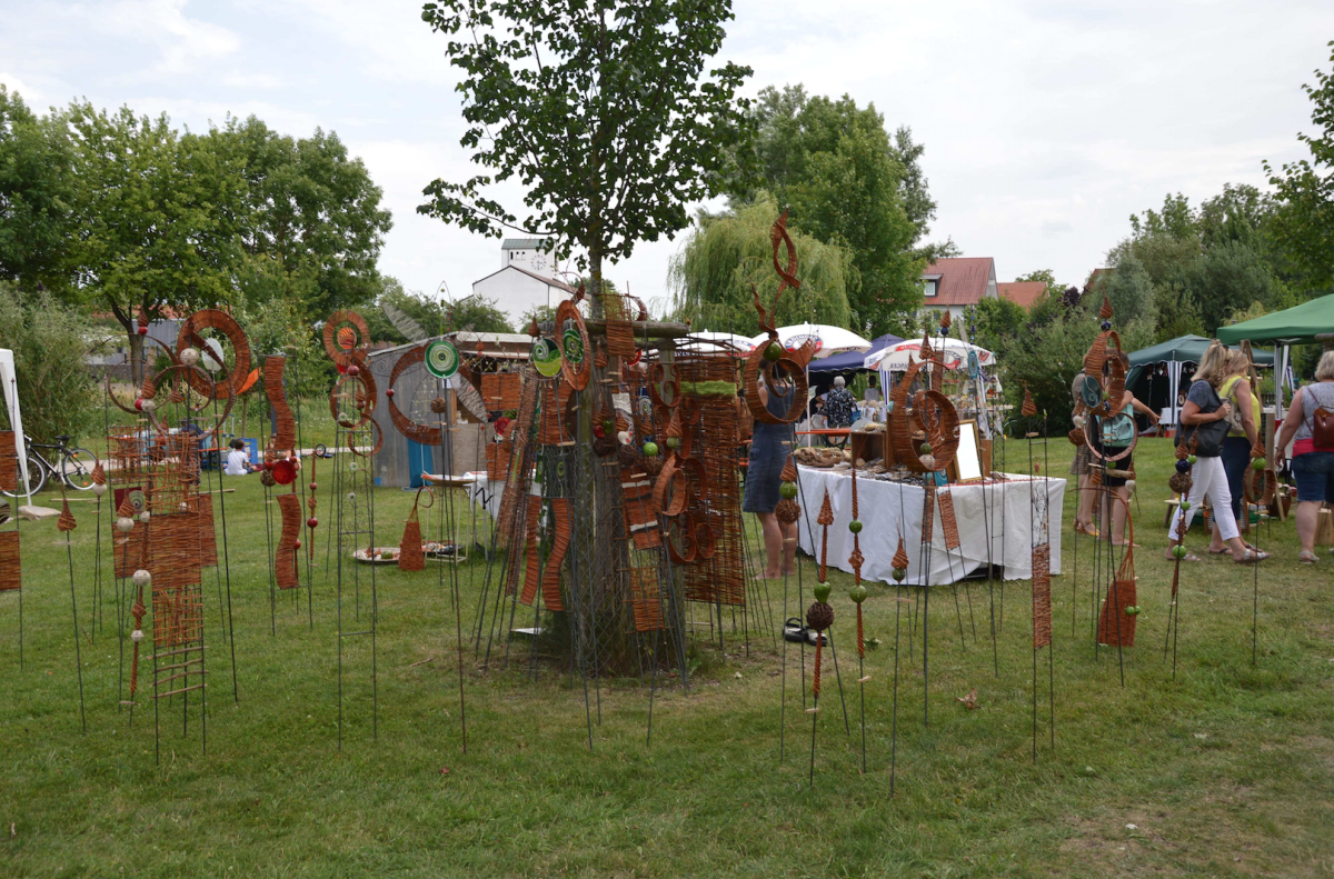 mk-hallbergmoos-ostermarkt-2022