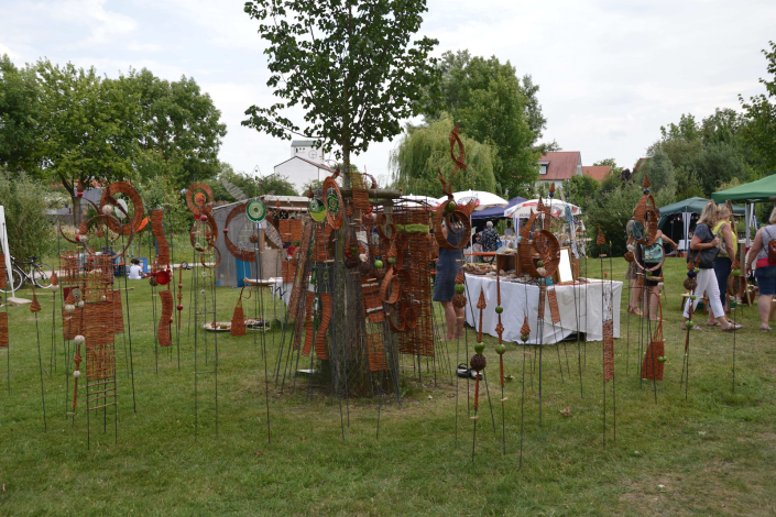 mk-hallbergmoos-ostermarkt-2022