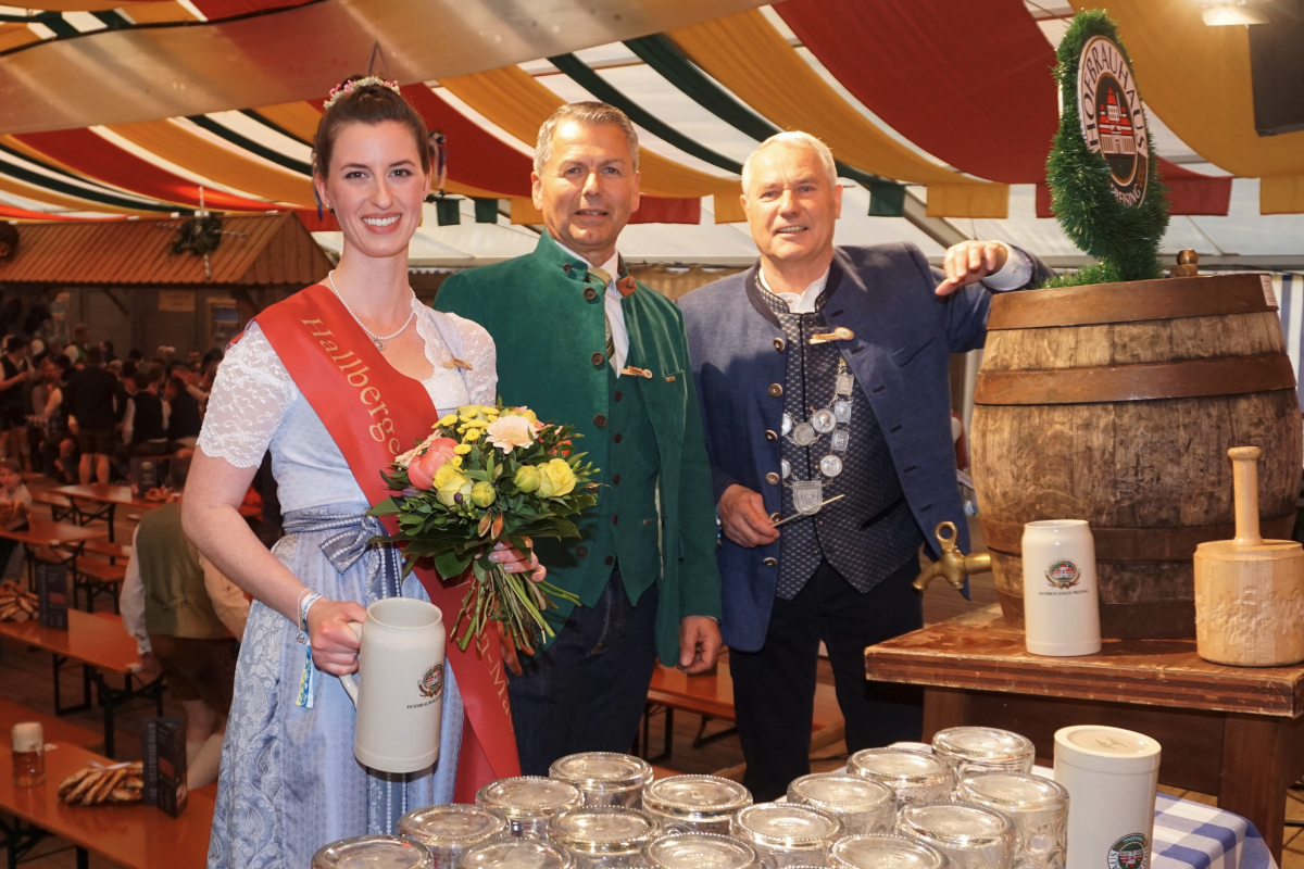 mk-hallbergmoos-wiesntag1-2022