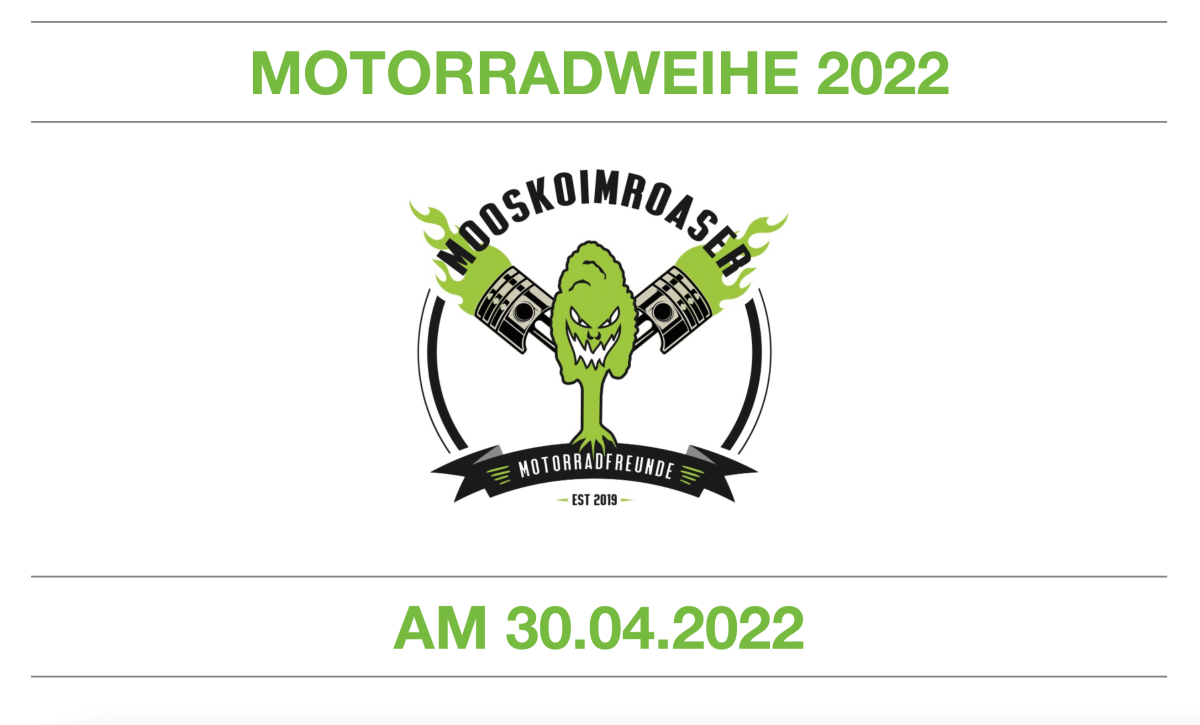 mk-hallbergmoos-motorradweihe-2022
