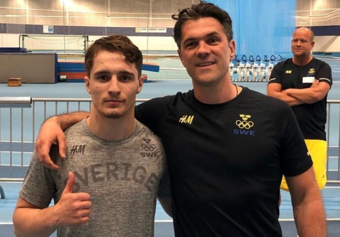 mk-hallbergmoos-neuzugang-svs-2022