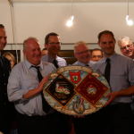 mk-hallbergmoos-patenbitten-ffw-2022