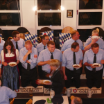 mk-hallbergmoos-patenbitten-ffw-2022