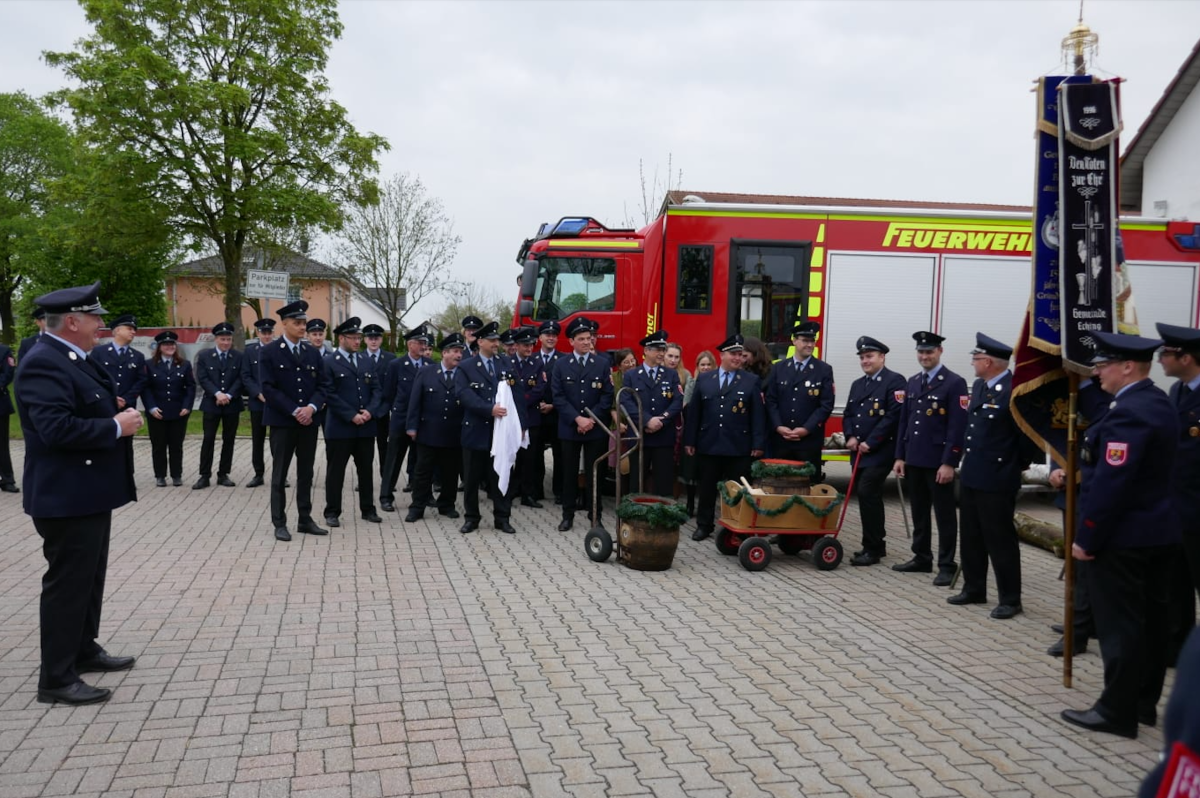 mk-hallbergmoos-patenbitten-ffw-2022