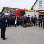 mk-hallbergmoos-patenbitten-ffw-2022